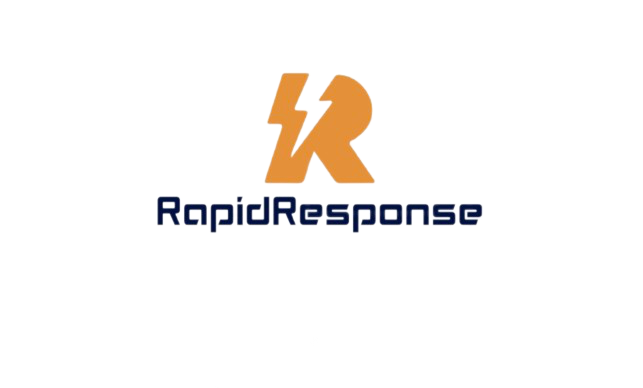 rapidresponse Logo